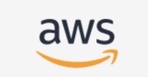 AWS