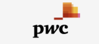 PwC