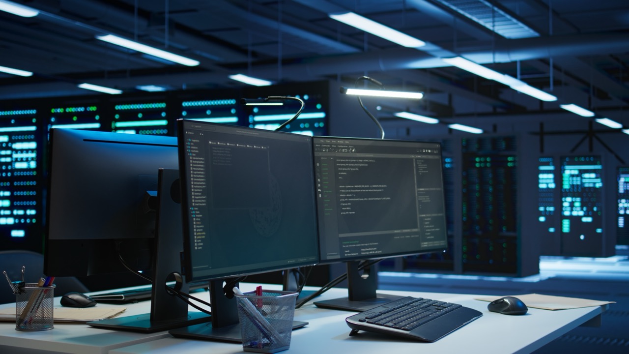 Cyber Threat Intelligence